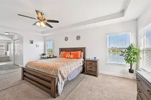 7162 50th Ave Cir E, Palmetto, FL 34221 - Photo 19