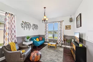 7162 50th Ave Cir E, Palmetto, FL 34221 - Photo 9