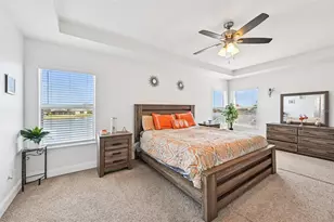7162 50th Ave Cir E, Palmetto, FL 34221 - Photo 21
