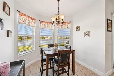 7162 50th Avenue Circle E, Palmetto, FL 34221 - Photo 15