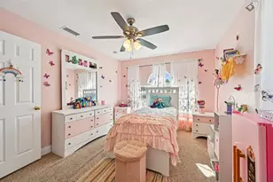 7162 50th Ave Cir E, Palmetto, FL 34221 - Photo 29