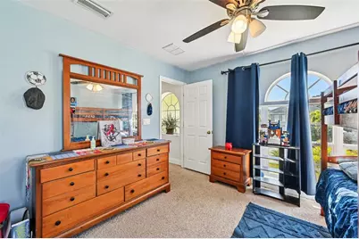 7162 50th Avenue Circle E, Palmetto, FL 34221 - Photo 27