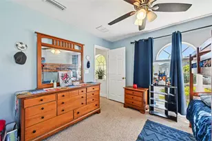 7162 50th Ave Cir E, Palmetto, FL 34221 - Photo 27