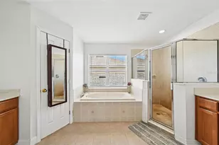 7162 50th Ave Cir E, Palmetto, FL 34221 - Photo 23