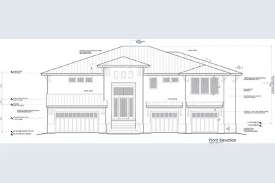 139 9th Street E, Tierra Verde, FL 33715 - Photo 3