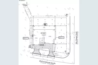 139 9th Street E, Tierra Verde, FL 33715 - Photo 9