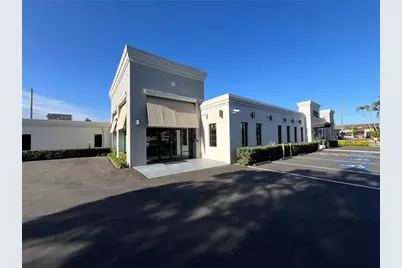 3410 Henderson Boulevard, Tampa, FL 33609 - Photo 1