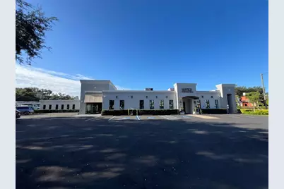 3410 Henderson Boulevard, Tampa, FL 33609 - Photo 3