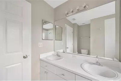 5806 Tanagerlake Road, Lithia, FL 33547 - Photo 25