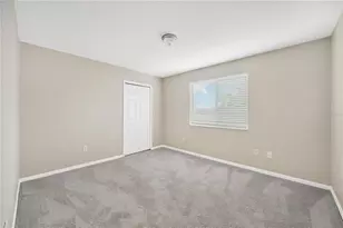 5806 Tanagerlake Rd, Lithia, FL 33547 - Photo 21