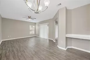5806 Tanagerlake Rd, Lithia, FL 33547 - Photo 11