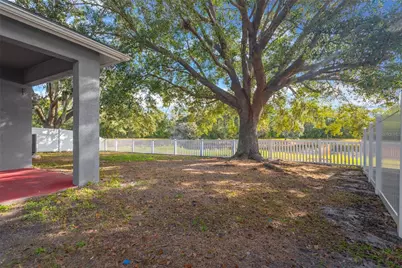5806 Tanagerlake Road, Lithia, FL 33547 - Photo 33