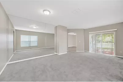 5806 Tanagerlake Road, Lithia, FL 33547 - Photo 17