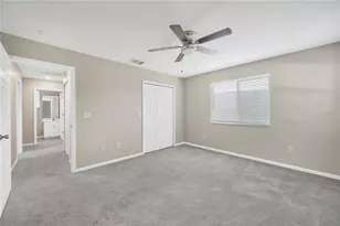 5806 Tanagerlake Rd, Lithia, FL 33547 - Photo 23