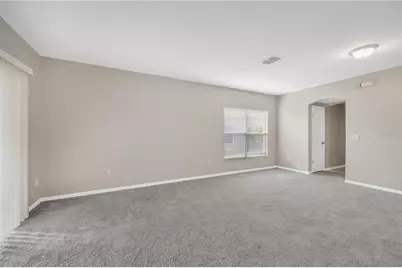 5806 Tanagerlake Road, Lithia, FL 33547 - Photo 15