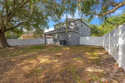 5806 Tanagerlake Road, Lithia, FL 33547 - Photo 29