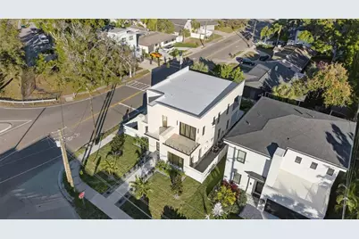 3702 S Lynwood Avenue, Tampa, FL 33611 - Photo 67
