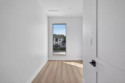 3702 S Lynwood Avenue, Tampa, FL 33611 - Photo 31