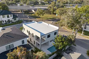 3702 S Lynwood Ave, Tampa, FL 33611 - Photo 67
