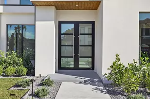 3702 S Lynwood Ave, Tampa, FL 33611 - Photo 59