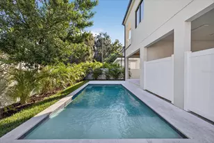 3702 S Lynwood Ave, Tampa, FL 33611 - Photo 23