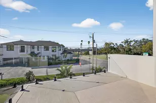 3702 S Lynwood Ave, Tampa, FL 33611 - Photo 29