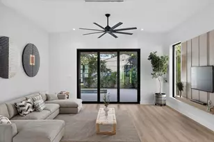 3702 S Lynwood Ave, Tampa, FL 33611 - Photo 21