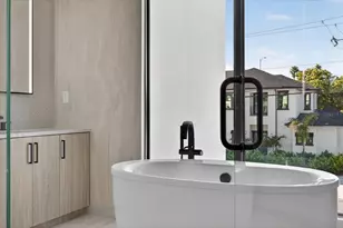 3702 S Lynwood Ave, Tampa, FL 33611 - Photo 35