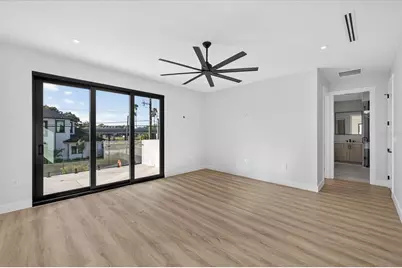 3702 S Lynwood Avenue, Tampa, FL 33611 - Photo 25