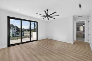 3702 S Lynwood Ave, Tampa, FL 33611 - Photo 25