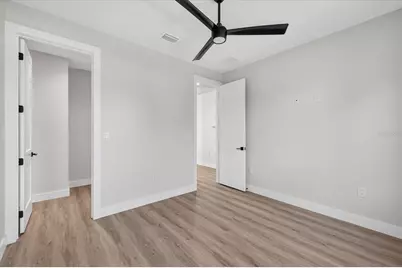 3702 S Lynwood Avenue, Tampa, FL 33611 - Photo 51