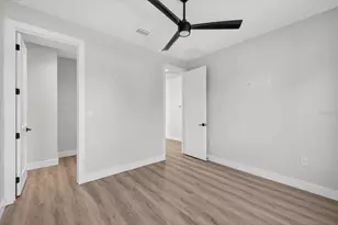 3702 S Lynwood Ave, Tampa, FL 33611 - Photo 51