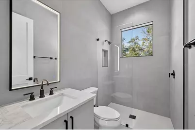 3702 S Lynwood Avenue, Tampa, FL 33611 - Photo 57