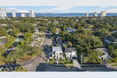 3702 S Lynwood Avenue, Tampa, FL 33611 - Photo 65