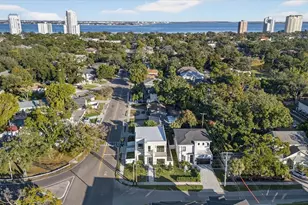 3702 S Lynwood Ave, Tampa, FL 33611 - Photo 65