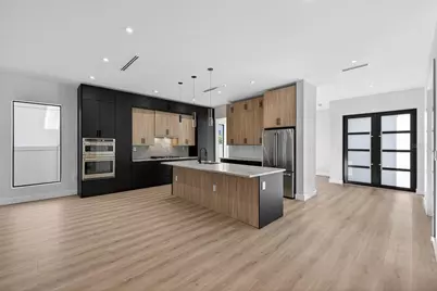 3702 S Lynwood Avenue, Tampa, FL 33611 - Photo 19