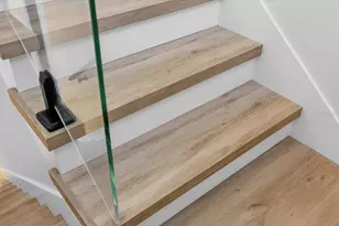 3702 S Lynwood Ave, Tampa, FL 33611 - Photo 53