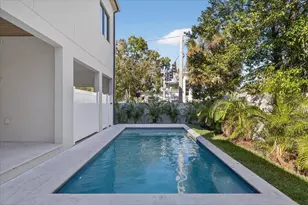 3702 S Lynwood Ave, Tampa, FL 33611 - Photo 5