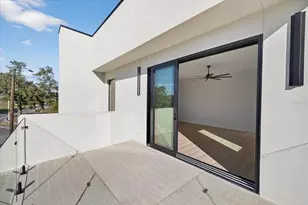 3702 S Lynwood Ave, Tampa, FL 33611 - Photo 27