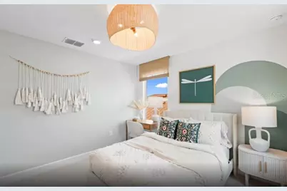 4621 Gardner Street, Bradenton, FL 34210 - Photo 17