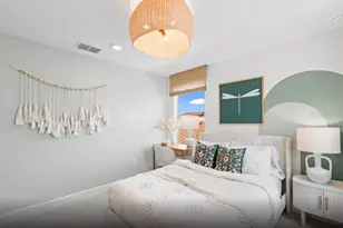 4621 Gardner St, Bradenton, FL 34210 - Photo 17