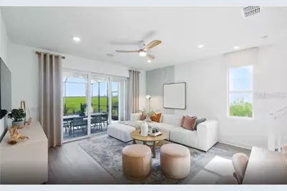 4621 Gardner Street, Bradenton, FL 34210 - Photo 9