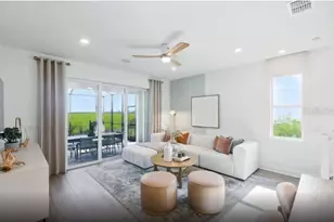 4621 Gardner St, Bradenton, FL 34210 - Photo 9