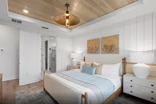 4621 Gardner St, Bradenton, FL 34210 - Photo 11