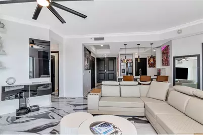 1209 E Cumberland Avenue #1701, Tampa, FL 33602 - Photo 7