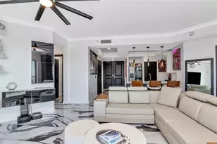 1209 E Cumberland Ave, Tampa, FL 33602 - Photo 7