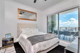 1209 E Cumberland Ave, Tampa, FL 33602 - Photo 35
