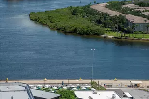 1209 E Cumberland Ave, Tampa, FL 33602 - Photo 53