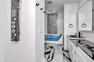 1209 E Cumberland Ave, Tampa, FL 33602 - Photo 21