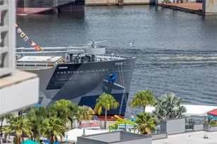 1209 E Cumberland Ave, Tampa, FL 33602 - Photo 71